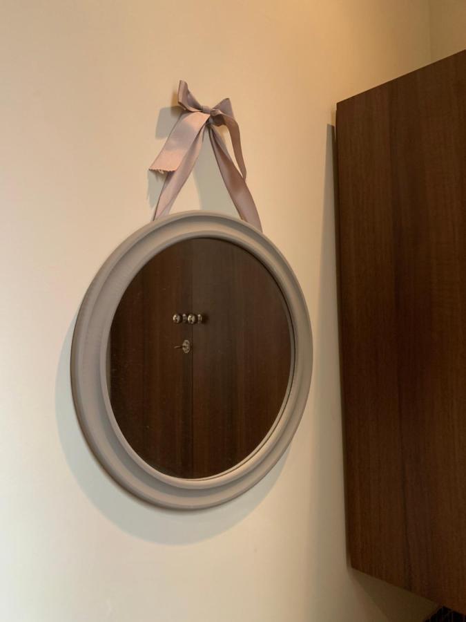 Apartament Beau T4 Hyper Centre Avec Parking Perpignan Zewnętrze zdjęcie