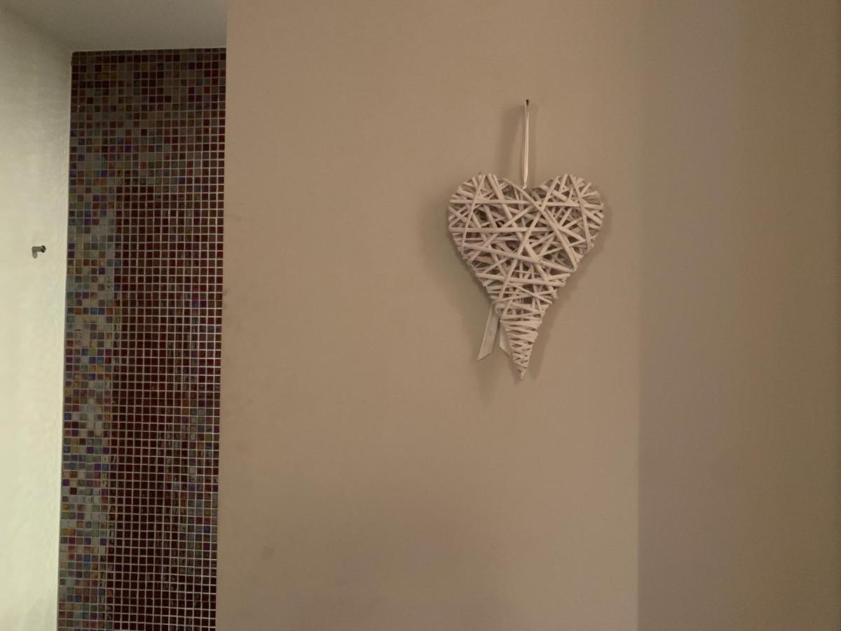 Apartament Beau T4 Hyper Centre Avec Parking Perpignan Zewnętrze zdjęcie